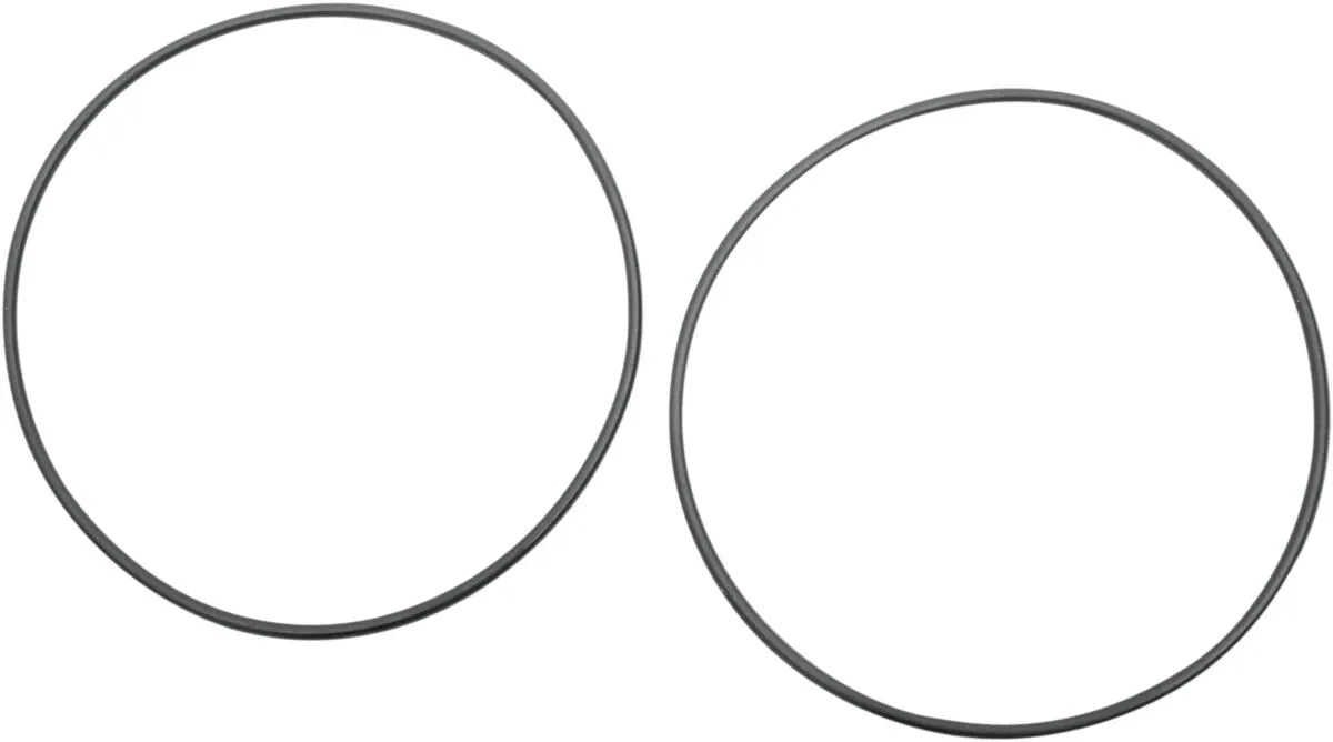 JAMES GASKET Starter O-Ring Yoke 90-17BT/XL bild 1 PMMEDIA:4ce70f3fe2a9bdff