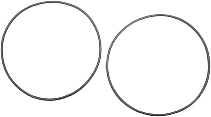JAMES GASKET Starter O-Ring Yoke 90-17BT/XL bild 1 PMMEDIA:4ce70f3fe2a9bdff