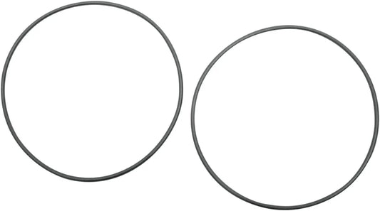 JAMES GASKET Starter O-Ring Yoke 90-17BT/XL bild 1 PMMEDIA:4ce70f3fe2a9bdff