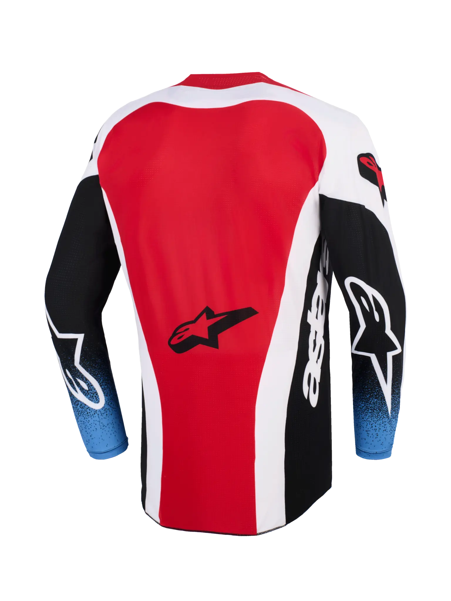 ALPINESTARS Techstar Knif Jersey XL bild 2 PMMEDIA:1c7f590d38a7275b