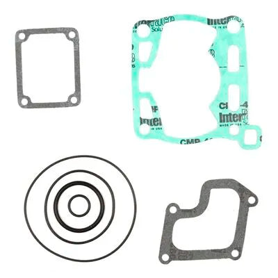 PROX Top End Packningar Suzuki bild 1 PMMEDIA:f77a62a955f94a72
