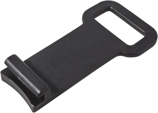 BIKESERVICE Tire Bead Tool däckjärnshållare bild 1 PMMEDIA:5b2d50d86a2f6a5f