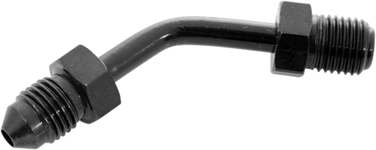 Goodridge Brake Line Tube Adapter Tillbehör bromsledningar bild 3 PMMEDIA:6472563c0481c17b