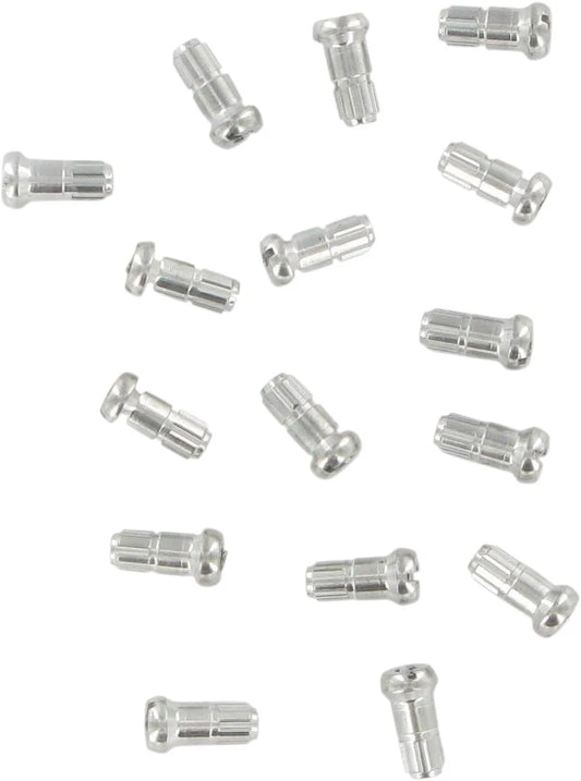 EXCEL Ekernipplar 16-pack till Pro Series hjul bild 1 PMMEDIA:e602b2f8830d59c9