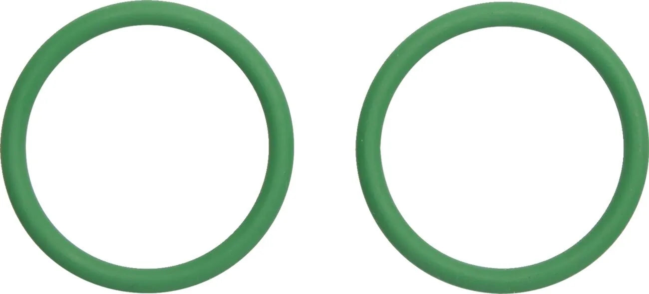 FMF Avgasnings O-ringar för KX80/RM85 bild 1 PMMEDIA:fc5ec49e922d9dd0