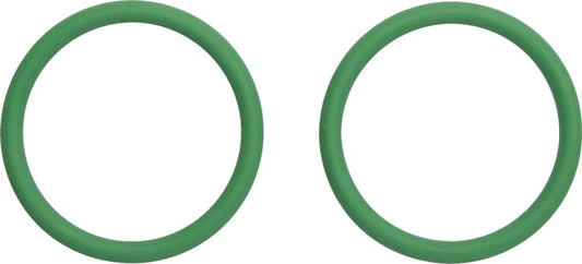FMF Avgasnings O-ringar för KX80/RM85 bild 1 PMMEDIA:fc5ec49e922d9dd0