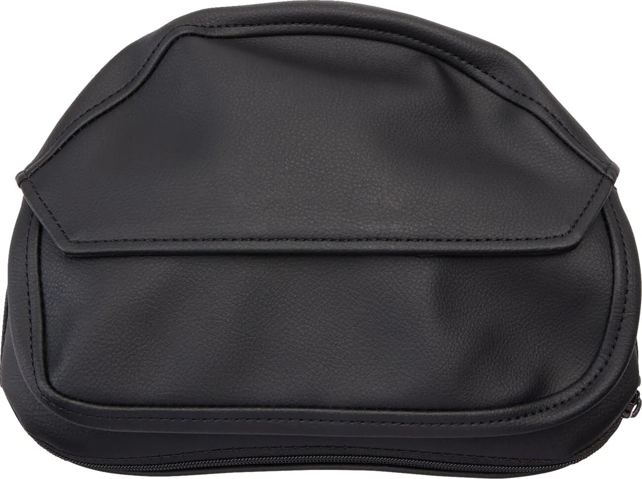 SADDLEMEN Renegade Deluxe Studded Ryggstöd bild 5 PMMEDIA:1155c840452447c9