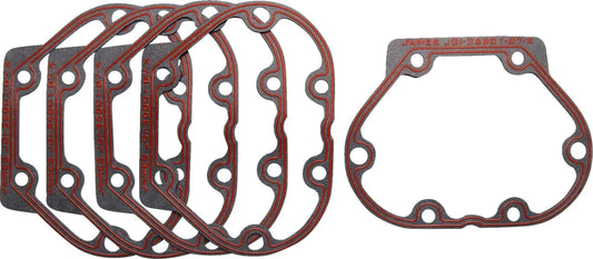 James Gasket Transmission Bearing Cover Gasket Packningar & kit bild 2 PMMEDIA:833d626438b1fdf0