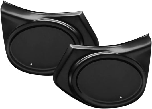 C-RACER Sidoplåtar för XSR bild 1 PMMEDIA:77f2786d5264fbc1