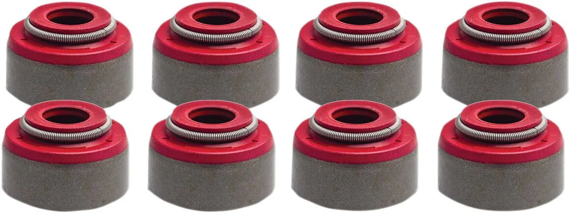 Kibblewhite Valve Guide Seals Ventiler & delar bild 10 PMMEDIA:4d177560d0c4fe34