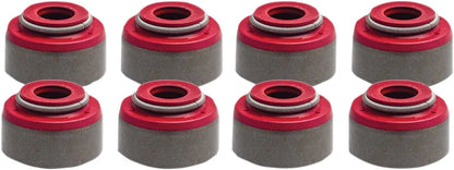 Kibblewhite Valve Guide Seals Ventiler & delar bild 10 PMMEDIA:4d177560d0c4fe34