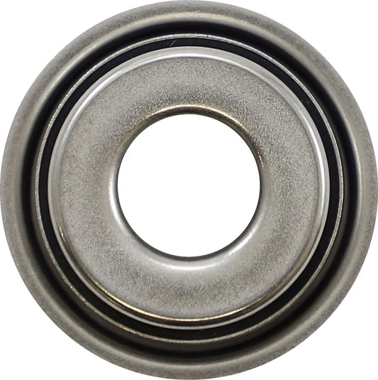 MOOSE OFFROAD HARD-PARTS Vattentätning till vattenpump bild 1 PMMEDIA:61967e8700cd43ff