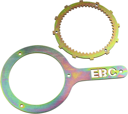EBC Clutch Removal Tool för Harley-Davidson bild 2 PMMEDIA:58e9b6affdf0fb5e