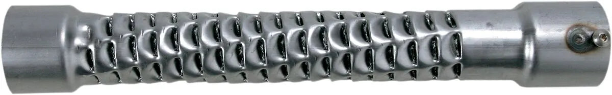 COBRA Baffle 1,75" x 37 cm för Dragster bild 1 PMMEDIA:1559ce0b32df2da0