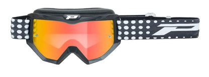 Pro Grip 3201FL Atzaki MX Goggles bild 4 PMMEDIA:ab94e545f83746a0
