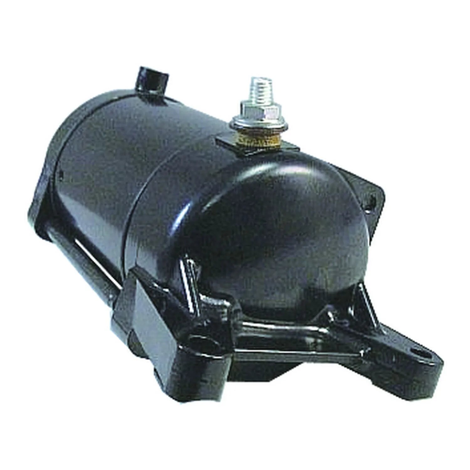 PARTS EUROPE Starter heavy-duty ersättning bild 3 PMMEDIA:710dabc1fe950517