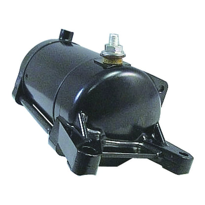 PARTS EUROPE Starter heavy-duty ersättning bild 3 PMMEDIA:710dabc1fe950517