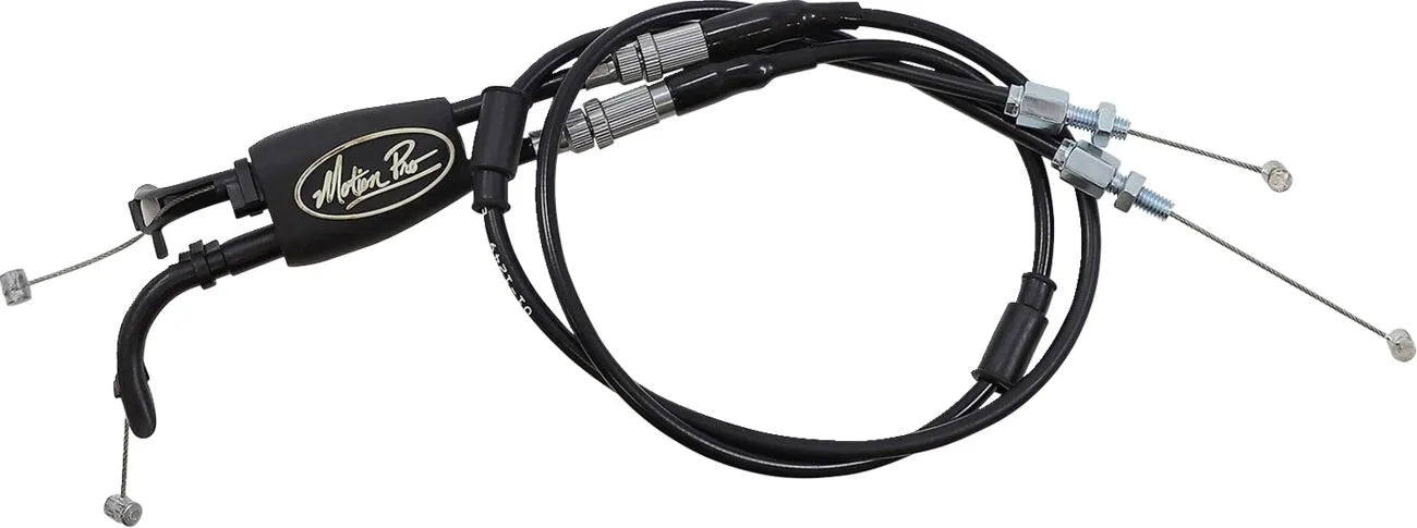 MOTION PRO REV3 Variabel Gasreglagekit bild 2 PMMEDIA:9f40327397127d4f