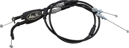MOTION PRO REV3 Variabel Gasreglagekit bild 2 PMMEDIA:9f40327397127d4f