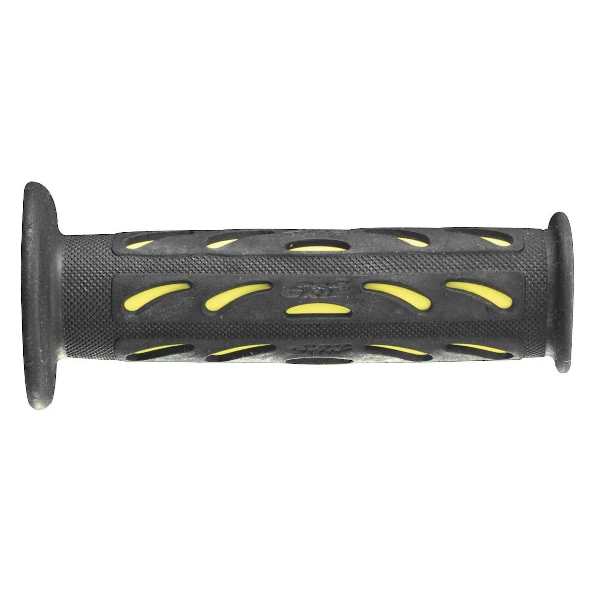 Pro Grip Double Density Grip Handtag bild 2 PMMEDIA:edda1789faf3c47b