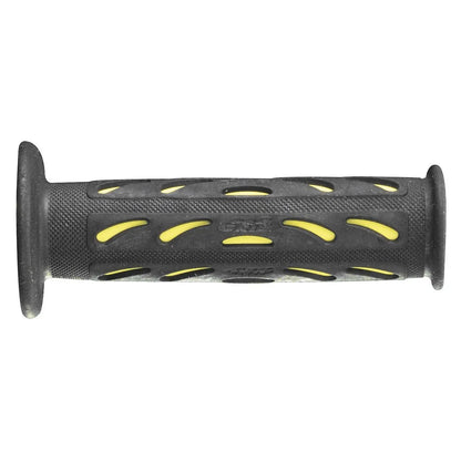Pro Grip Double Density Grip Handtag bild 2 PMMEDIA:edda1789faf3c47b