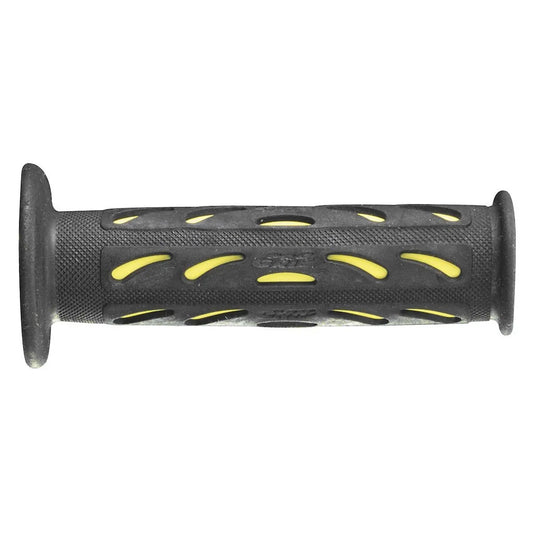 Pro Grip Double Density Grip Handtag bild 2 PMMEDIA:edda1789faf3c47b