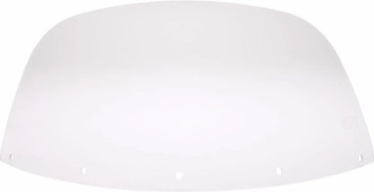 Memphis Shades Hd Replacement Lucite Windshield OEM Harley bild 10 PMMEDIA:d7ed29fc471014b1