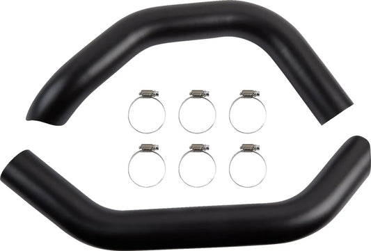 COBRA Heat Shields Svart XL 17-18 bild 3 PMMEDIA:7fb1fb59862c39a3