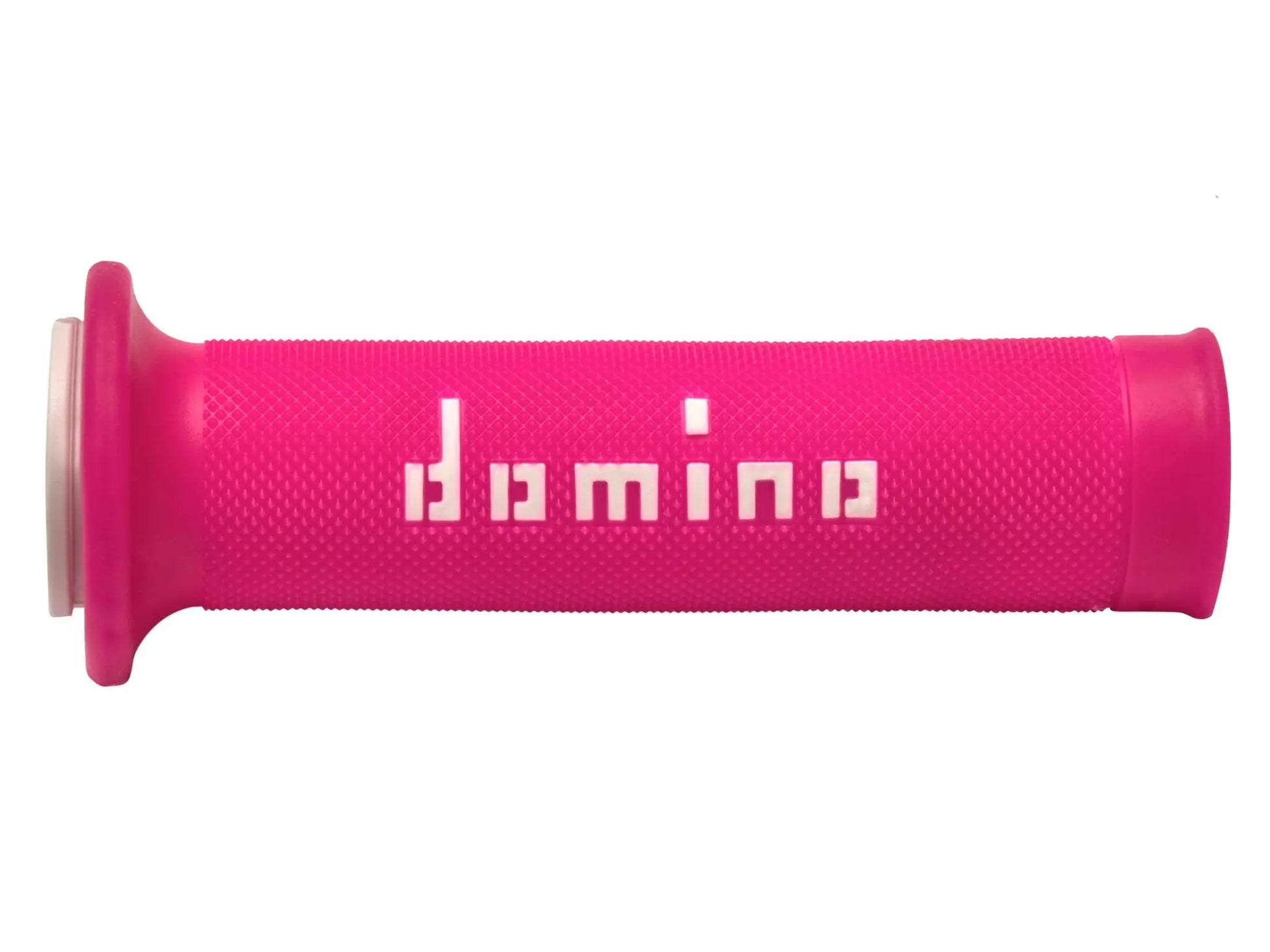 Domino A010 Grip Handtag bild 2 PMMEDIA:06e9dc71efe6f379