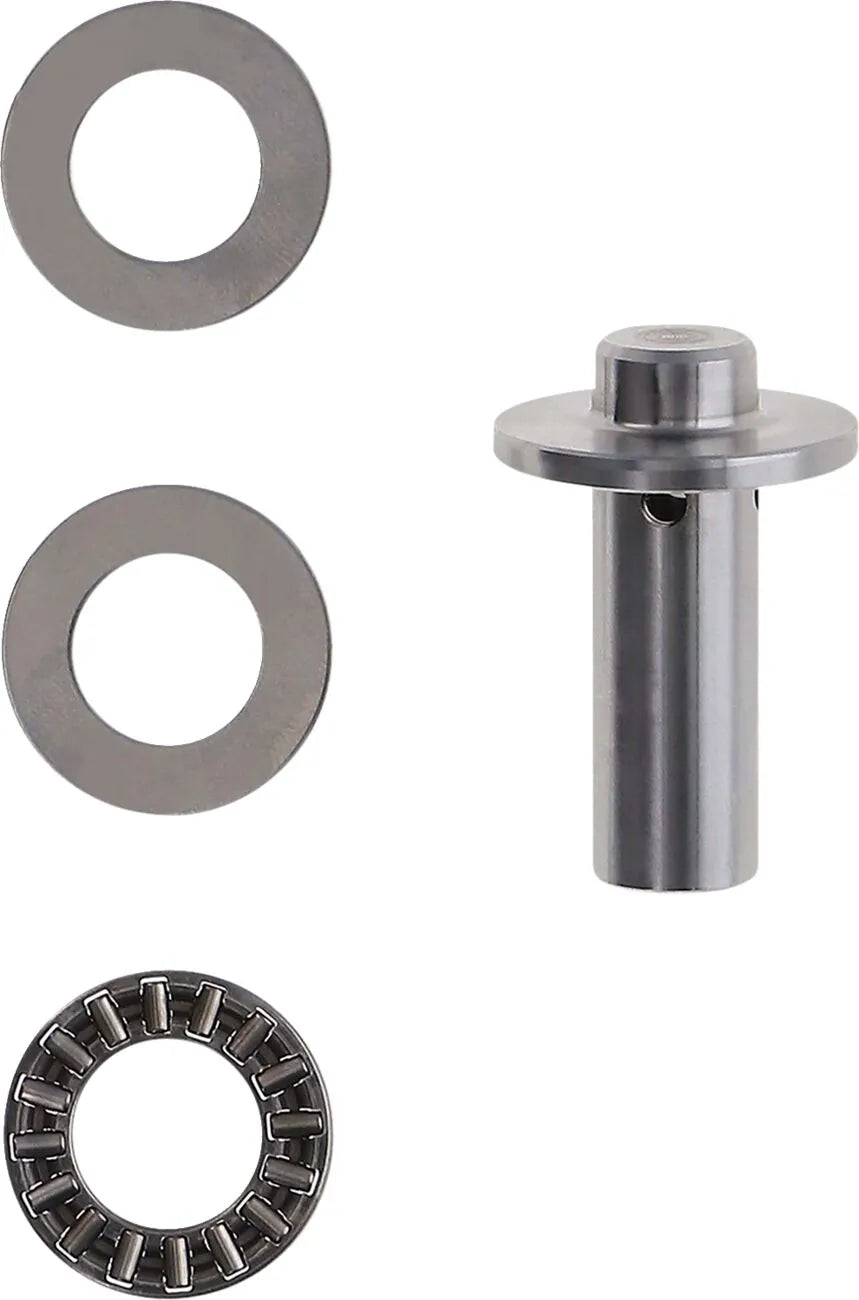 REKLUSE RadiusX 4.0 Kopplingskit bild 5 PMMEDIA:54fc5a3e0607f586