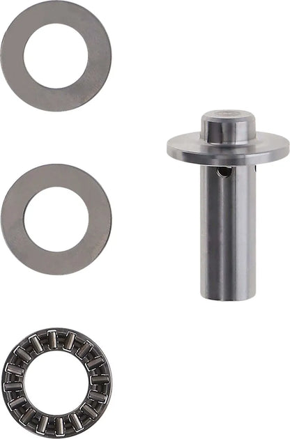 REKLUSE RadiusX 4.0 Kopplingskit bild 5 PMMEDIA:54fc5a3e0607f586