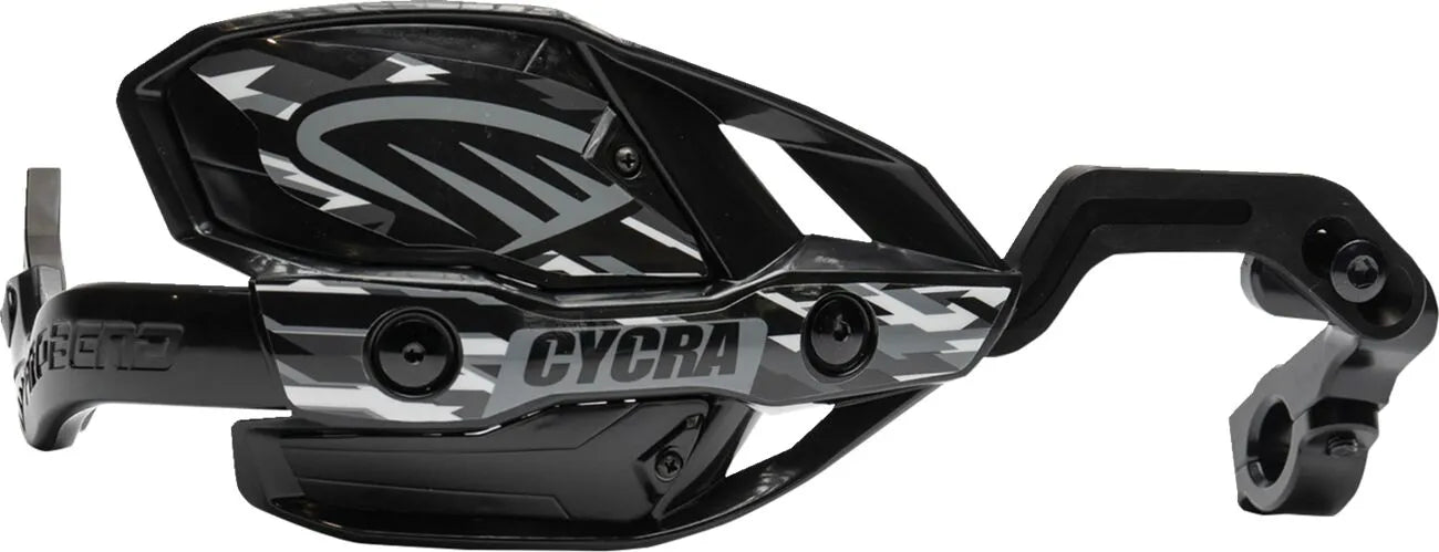 Cycra 7/8" Ultra Probend™ CRM Wrap Around Handguards Handskydd bild 7 PMMEDIA:2b97aa86fa14a2c1