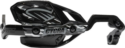Cycra 7/8" Ultra Probend™ CRM Wrap Around Handguards Handskydd bild 7 PMMEDIA:2b97aa86fa14a2c1
