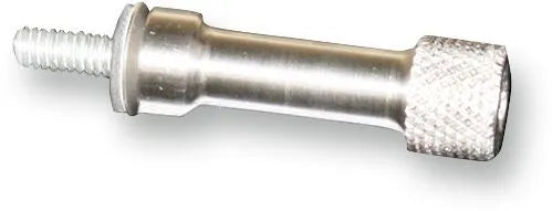 CUSTOM DYNAMICS Förlängd Sadelbult bild 1 PMMEDIA:0f41dd48d28acea3