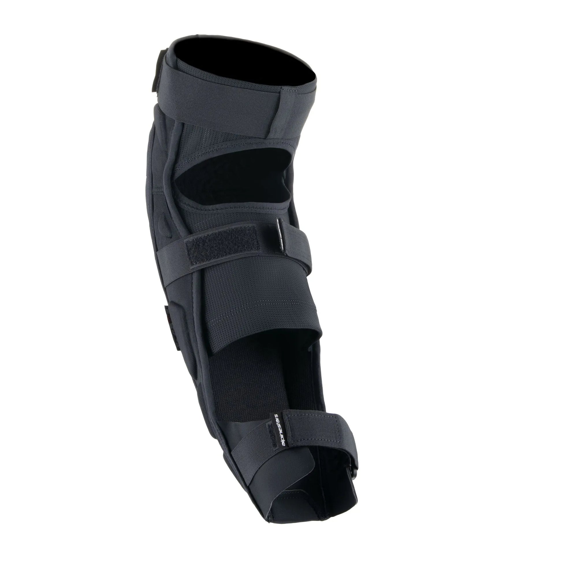 Alpinestars Bicycle A-Impact Plasma Pro Knee/Shin Knäskydd bild 2 PMMEDIA:6648a6cdce3c1558