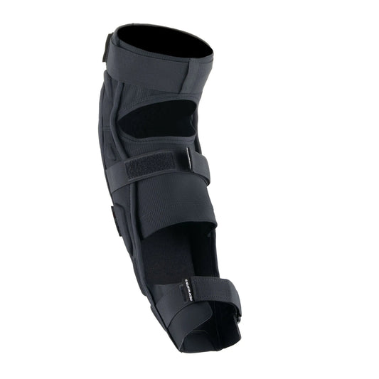 Alpinestars Bicycle A-Impact Plasma Pro Knee/Shin Knäskydd bild 2 PMMEDIA:6648a6cdce3c1558