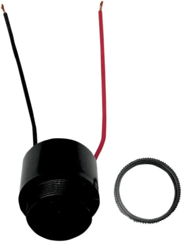 WSM Overheat Alarm för Sea-Doo bild 1 PMMEDIA:e41c0fc0b34b2d42