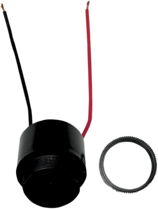 WSM Overheat Alarm för Sea-Doo bild 1 PMMEDIA:e41c0fc0b34b2d42