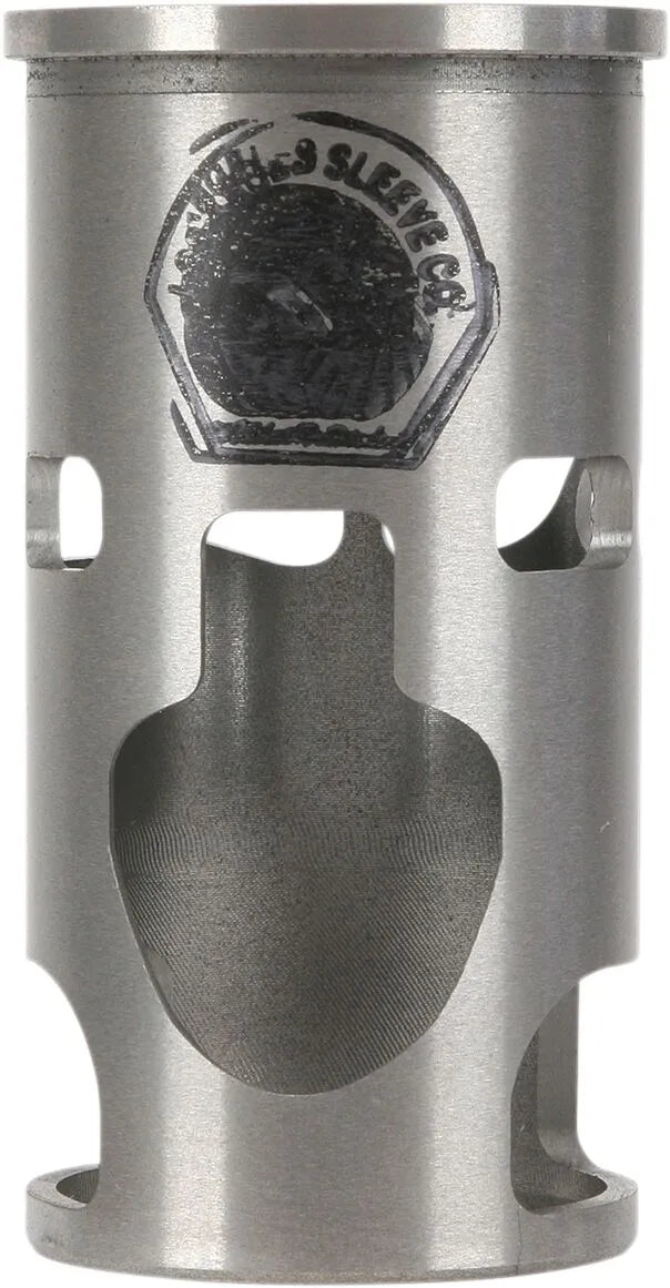 LA SLEEVE Cylinderhylsa för 2-takt CR85 03-04 bild 1 PMMEDIA:379130559afec3bc