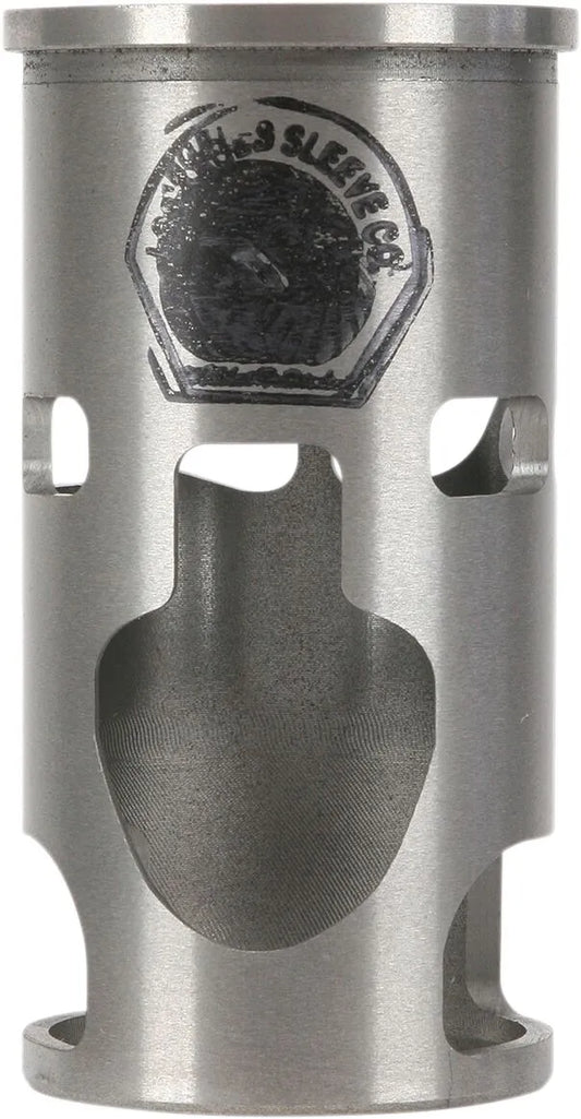 LA SLEEVE Cylinderhylsa för 2-takt CR85 03-04 bild 1 PMMEDIA:379130559afec3bc