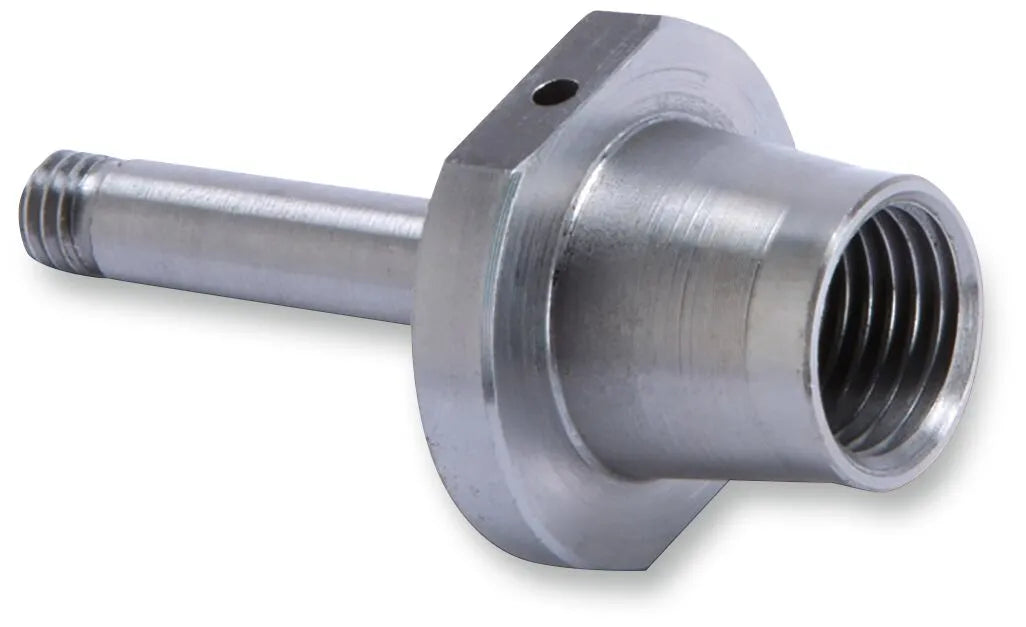 KYB Base Valve FF Rebound KX4 bild 2 PMMEDIA:f86d5aa8a841047f