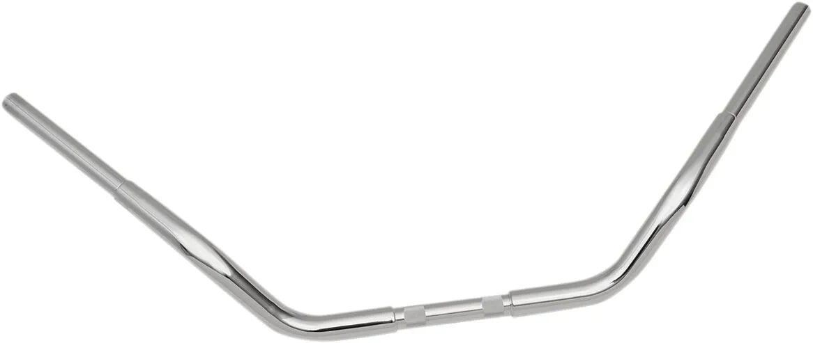 La Choppers Hefty 1-1/4" Handlebar Styren bild 15 PMMEDIA:80318069ee5aa9b8