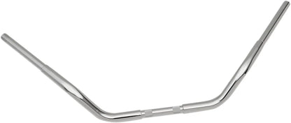 La Choppers Hefty 1-1/4" Handlebar Styren bild 15 PMMEDIA:80318069ee5aa9b8