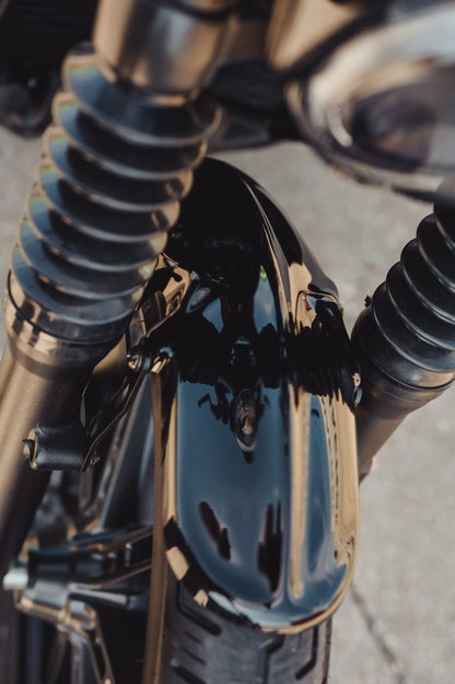 CULT WERK Front Fender Old School bild 3 PMMEDIA:ce80e9bf3390ee10