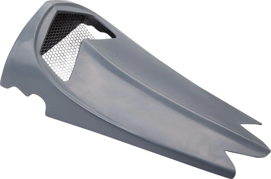 TRASK V-Line Chin Spoiler i glasfiber bild 1 PMMEDIA:6eada52a810be19f