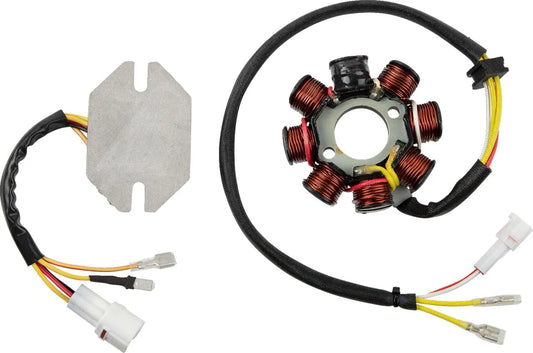 MOOSE OFFROAD HARD-PARTS Stator MSE RAC HUS/KTM HO bild 1 PMMEDIA:9d0f34eb385cbd19