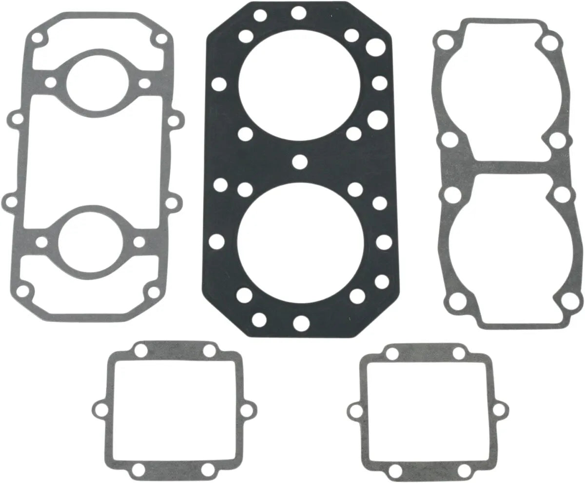 VERTEX Pro-Formance Full Top End Packning Kit bild 1 PMMEDIA:676e62912b576d2f