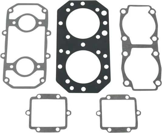 VERTEX Pro-Formance Full Top End Packning Kit bild 1 PMMEDIA:676e62912b576d2f