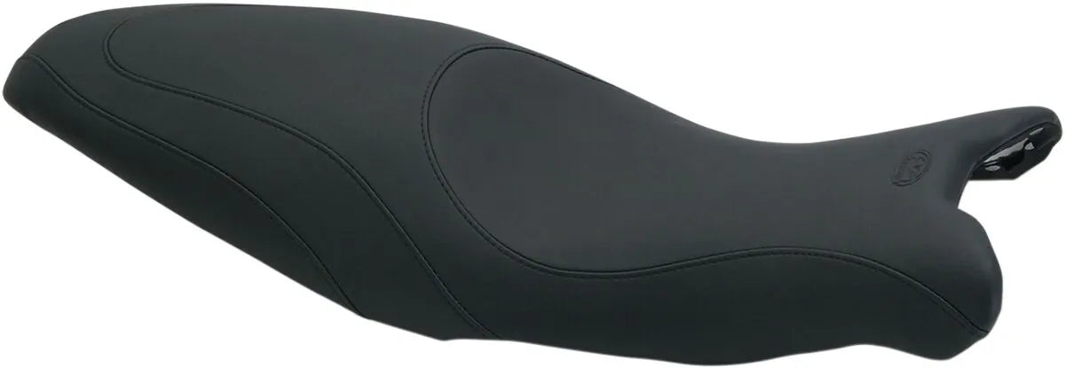 MUSTANG Tripper Fastback™ Sadel för BMW R nine T bild 1 PMMEDIA:047e018c5562bf67