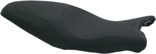 MUSTANG Tripper Fastback™ Sadel för BMW R nine T bild 1 PMMEDIA:047e018c5562bf67